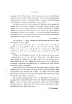 giornale/NAP0097368/1906/unico/00000601