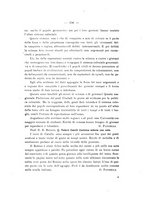 giornale/NAP0097368/1906/unico/00000604