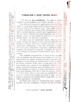 giornale/NAP0097368/1906/unico/00000610