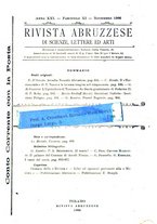 giornale/NAP0097368/1906/unico/00000611