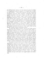 giornale/NAP0097368/1906/unico/00000617