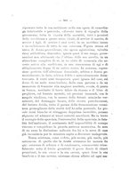 giornale/NAP0097368/1906/unico/00000620