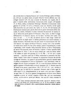 giornale/NAP0097368/1906/unico/00000630