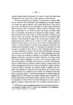 giornale/NAP0097368/1906/unico/00000631