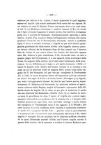 giornale/NAP0097368/1906/unico/00000632