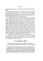 giornale/NAP0097368/1906/unico/00000637