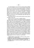 giornale/NAP0097368/1906/unico/00000642