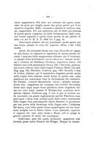 giornale/NAP0097368/1906/unico/00000647