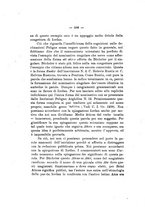 giornale/NAP0097368/1906/unico/00000648
