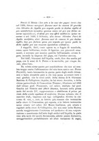 giornale/NAP0097368/1906/unico/00000674