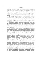 giornale/NAP0097368/1906/unico/00000675