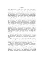 giornale/NAP0097368/1906/unico/00000676