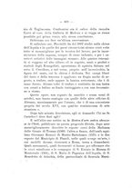giornale/NAP0097368/1906/unico/00000677