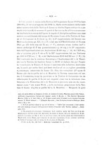 giornale/NAP0097368/1906/unico/00000680