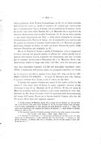 giornale/NAP0097368/1906/unico/00000681
