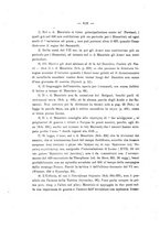 giornale/NAP0097368/1906/unico/00000682