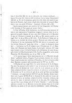 giornale/NAP0097368/1906/unico/00000683