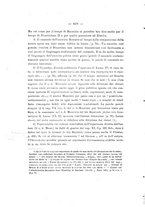 giornale/NAP0097368/1906/unico/00000684