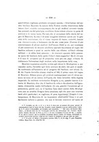 giornale/NAP0097368/1906/unico/00000686
