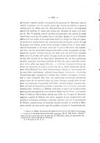 giornale/NAP0097368/1906/unico/00000688