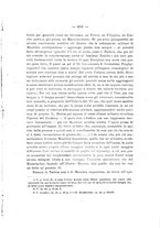 giornale/NAP0097368/1906/unico/00000689
