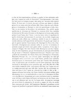 giornale/NAP0097368/1906/unico/00000692