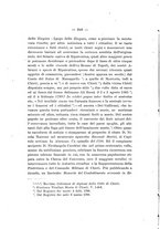 giornale/NAP0097368/1906/unico/00000702