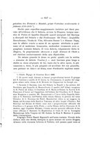 giornale/NAP0097368/1906/unico/00000703