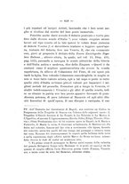 giornale/NAP0097368/1906/unico/00000704