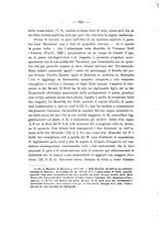 giornale/NAP0097368/1906/unico/00000710
