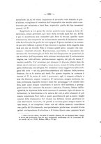 giornale/NAP0097368/1906/unico/00000716