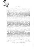 giornale/NAP0097368/1906/unico/00000728