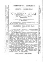 giornale/NAP0097368/1906/unico/00000730