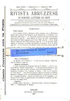 giornale/NAP0097368/1907/unico/00000005