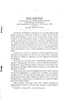 giornale/NAP0097368/1907/unico/00000007