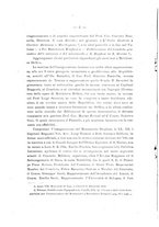 giornale/NAP0097368/1907/unico/00000008