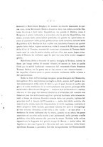 giornale/NAP0097368/1907/unico/00000013