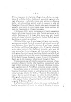 giornale/NAP0097368/1907/unico/00000014