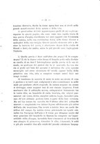 giornale/NAP0097368/1907/unico/00000017