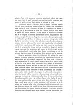 giornale/NAP0097368/1907/unico/00000018