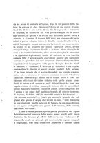 giornale/NAP0097368/1907/unico/00000019
