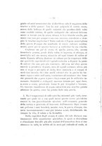 giornale/NAP0097368/1907/unico/00000020