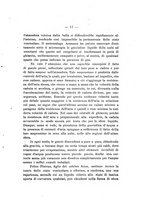 giornale/NAP0097368/1907/unico/00000023