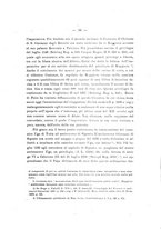 giornale/NAP0097368/1907/unico/00000042