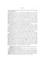 giornale/NAP0097368/1907/unico/00000046