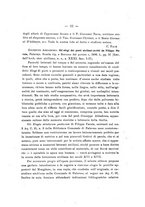 giornale/NAP0097368/1907/unico/00000058