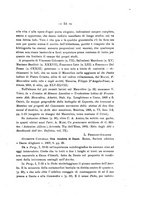 giornale/NAP0097368/1907/unico/00000059