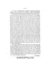 giornale/NAP0097368/1907/unico/00000062