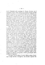 giornale/NAP0097368/1907/unico/00000069