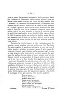 giornale/NAP0097368/1907/unico/00000081